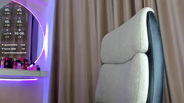 KaylaBenz's cam snapshot