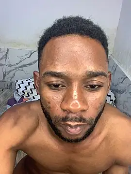 vergaswerrtt's cam snapshot