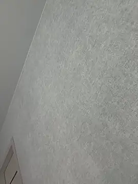 CaseyCumFace's cam snapshot