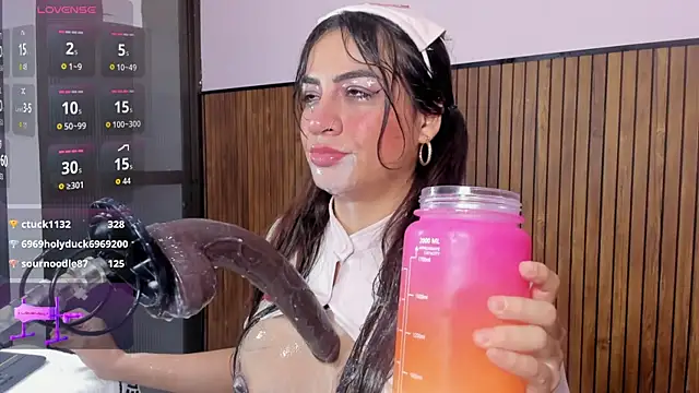 violett_collins_'s cam snapshot