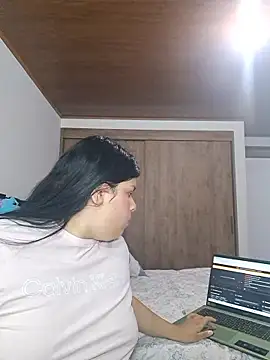 adhara-walk's cam snapshot