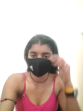 Erotic-Girl's cam snapshot