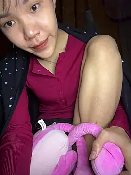 7Katori-777's cam snapshot