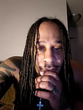 TooGoodConway23's cam snapshot