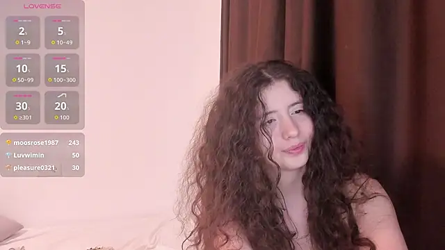 LustyDoll_'s cam snapshot