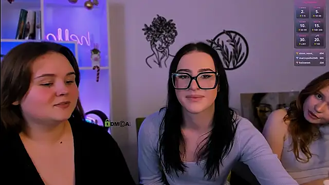 alia_skay live sex cam