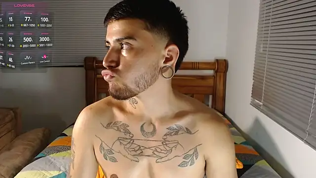 ftmphilip_ live sex cam