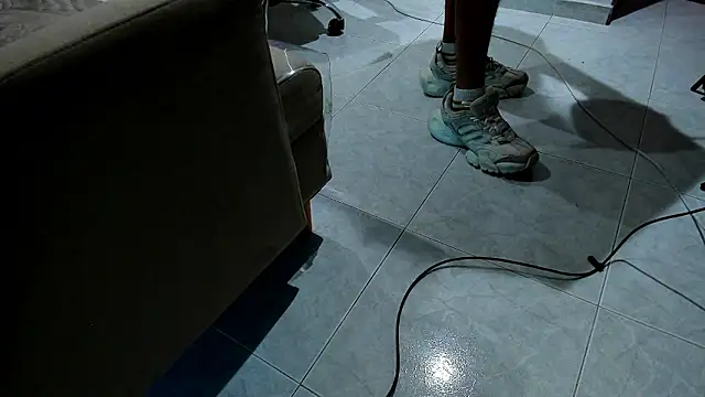 TyagoRoberts_ live sex cam