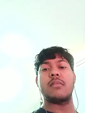 Satyam3handsome's cam snapshot