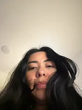 PetitLumiere live sex cam