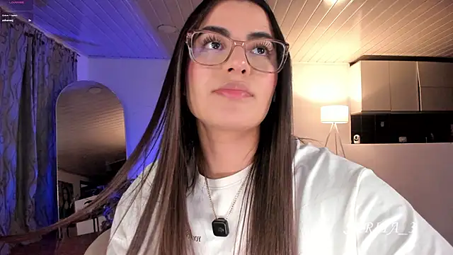 sarita_3's cam snapshot