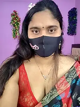 Maiya_Amber's cam snapshot