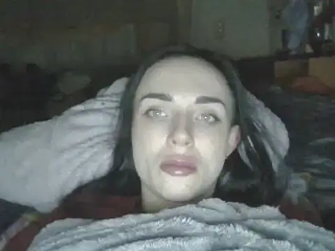 Trinsy_Love's cam snapshot