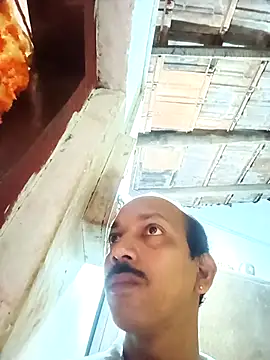 Abhikery live sex cam