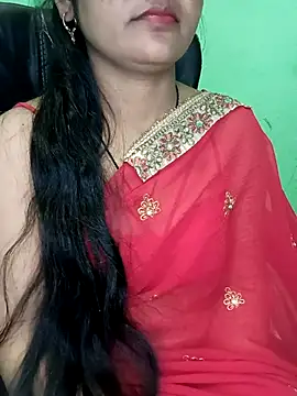 Rashmi_sharma_0's cam snapshot