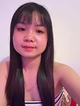 ___KARA___ live sex cam