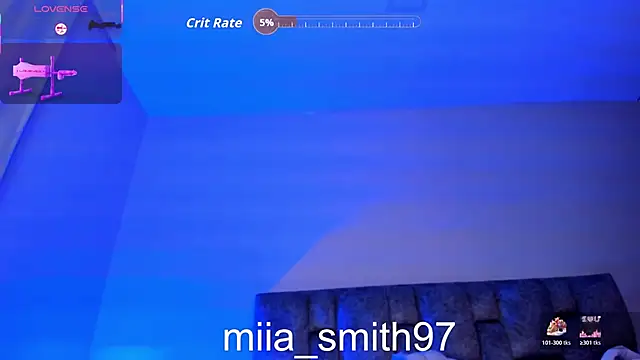 miia-smith97's cam snapshot