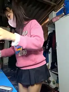 Dawn_hope live sex cam