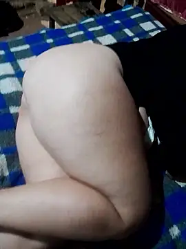 SanlaySeny's cam snapshot