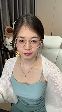 Qianqian-888 live sex cam