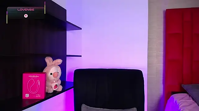 Ezra_Storm live sex cam