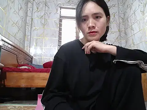 Lyzizi_lovely09's cam snapshot