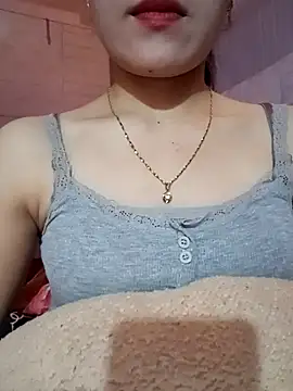 LucyyLy's cam snapshot