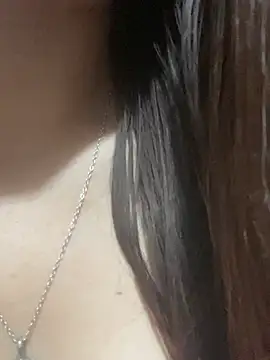 Luna-ass's cam snapshot