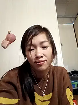 -Paige-'s cam snapshot