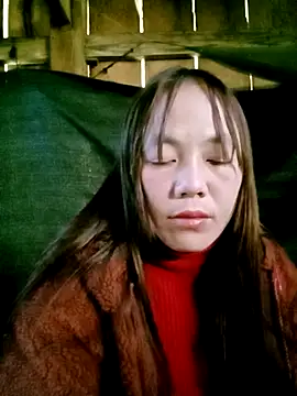 Sara_pusyy's cam snapshot