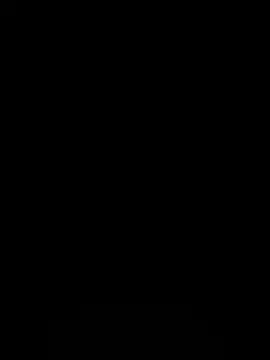 houseofpleassure live sex cam