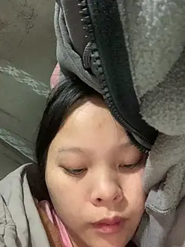 Lisa-sexyy's cam snapshot