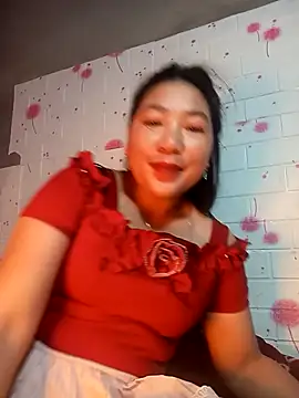 giang0055's cam snapshot