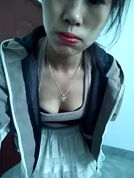 congchua977's cam snapshot