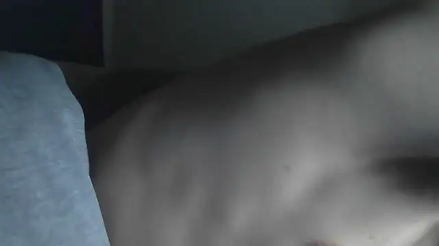 essexboy_2002 live sex cam