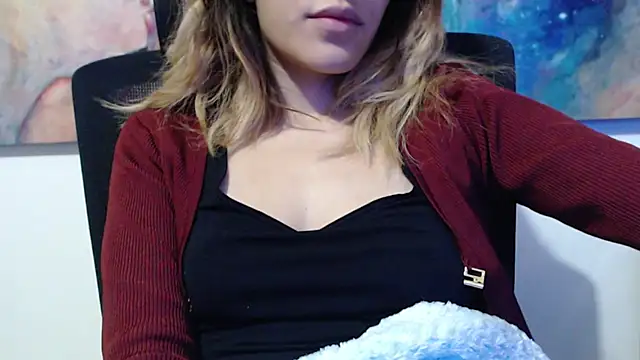 FULL_TENTATION_ live sex cam