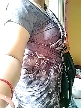 PayalSharmahot143's cam snapshot