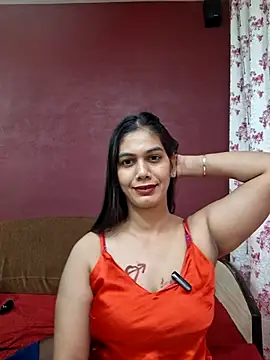 Garima_G's cam snapshot