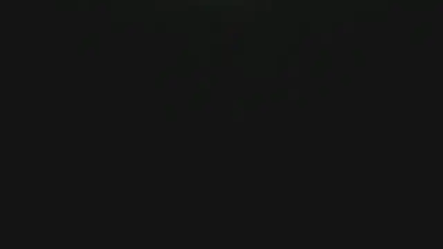 extra_wet_dry live sex cam