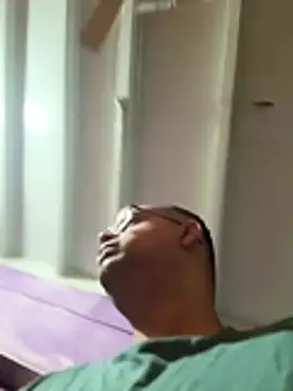 Rupkumarmaleforfun live sex cam