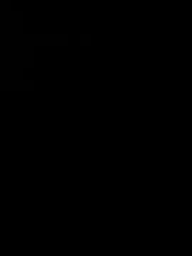 bulochnik live sex cam