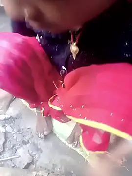 parmila203 live sex cam