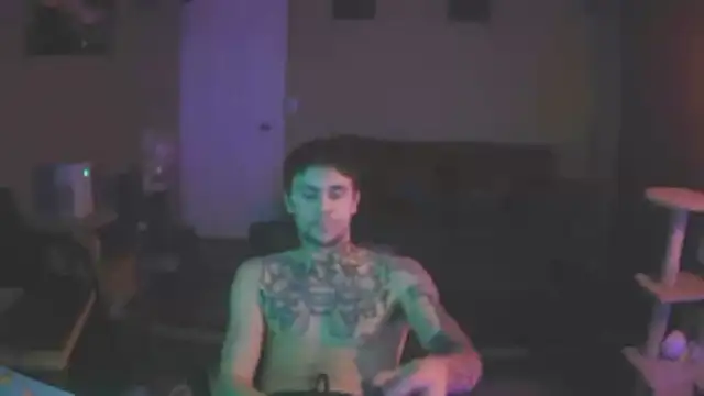 skateboardskate live sex cam