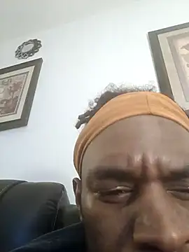 ReallyReallyReal live sex cam