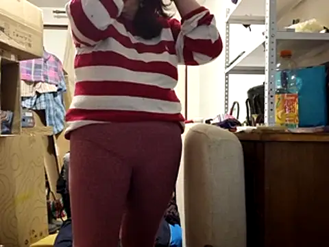 Samantha_Squirt@xh's cam snapshot