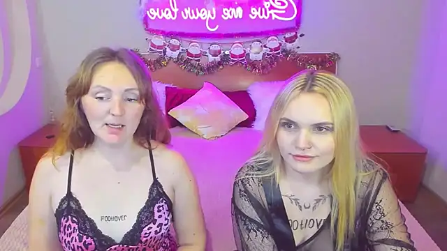 MagicEyess live sex cam
