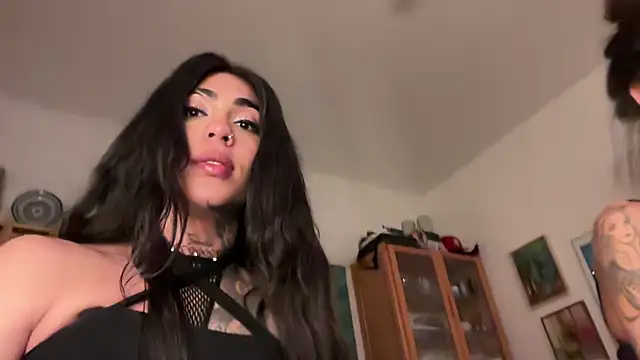 babybriexxx live sex cam