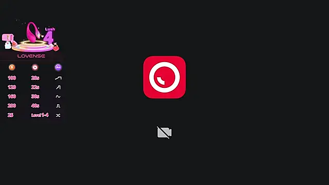 EmilyRive live sex cam