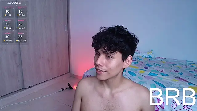 Naytoon__lex live sex cam