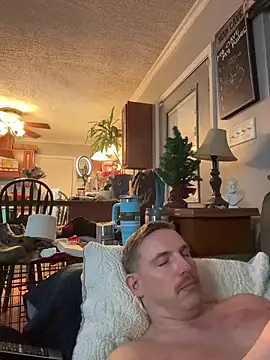 Integrityofsin's cam snapshot